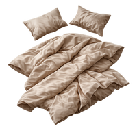 Shacha Beige