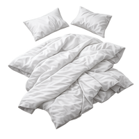 Polar White