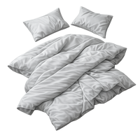 Cloudy Gray