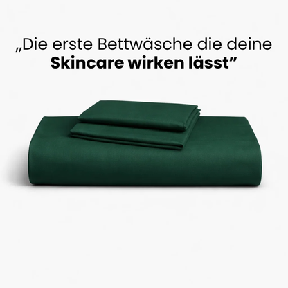 ALCURA™ Lyocell Bettwäsche