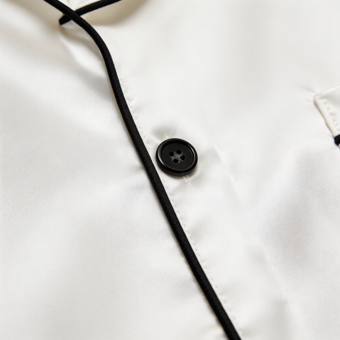 ALCURA™ Lyocell Pyjama