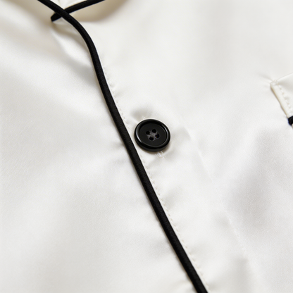 ALCURA™ Lyocell Pyjama