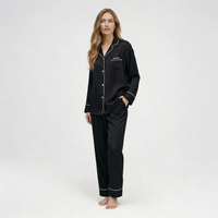 Midnight Black