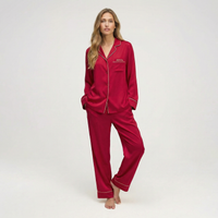Cherry Red